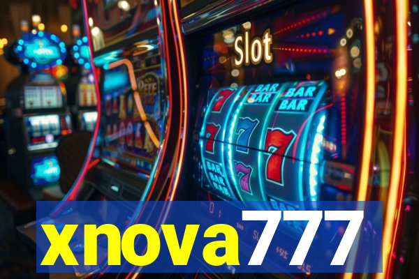 xnova777