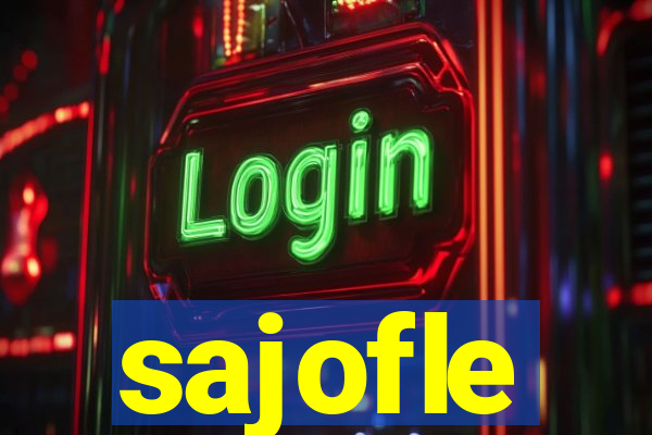 sajofle