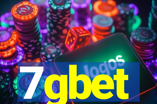 7gbet