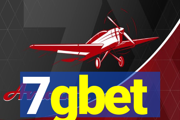 7gbet