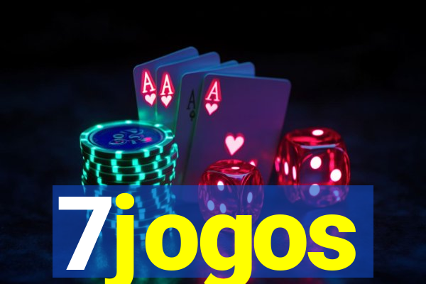 7jogos