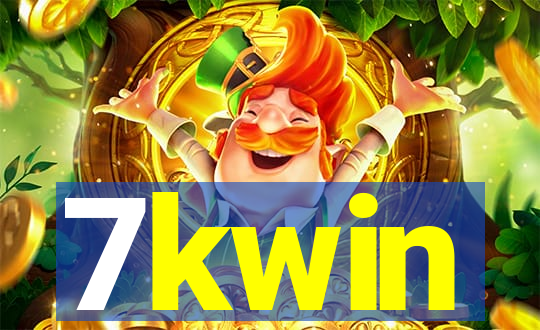 7kwin