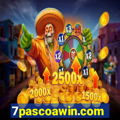 7pascoawin.com