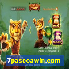 7pascoawin.com