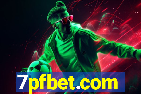 7pfbet.com