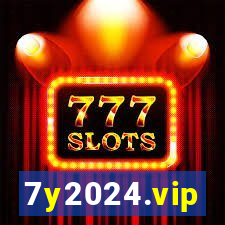 7y2024.vip