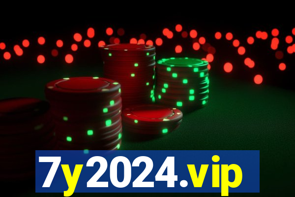 7y2024.vip