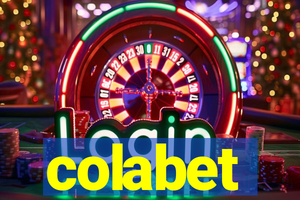 colabet