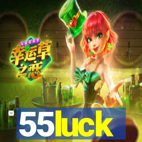 55luck