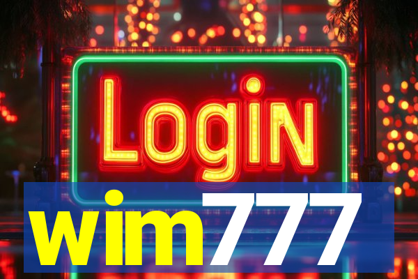 wim777