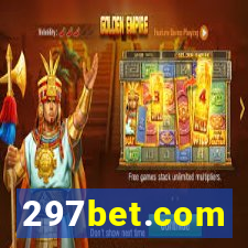 297bet.com