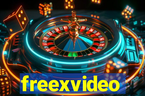 freexvideo