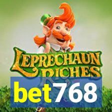 bet768