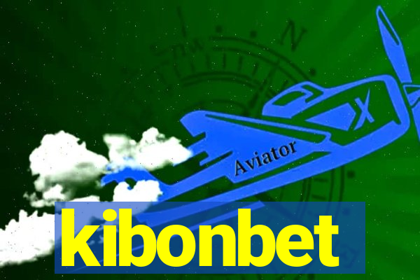 kibonbet