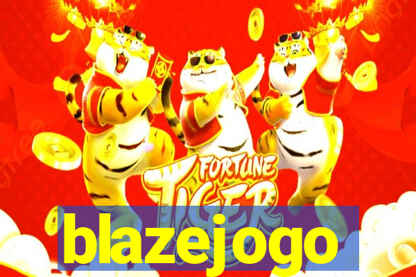 blazejogo