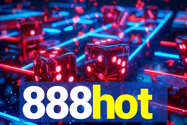 888hot