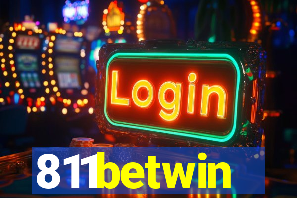 811betwin