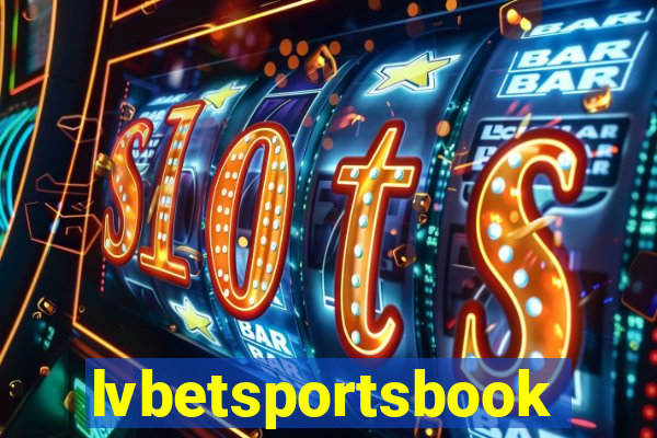 lvbetsportsbook