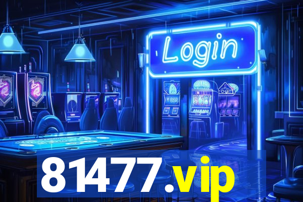 81477.vip