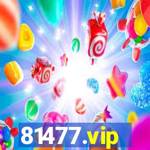 81477.vip