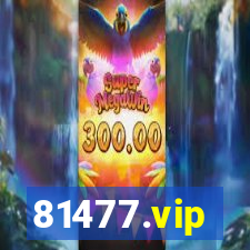 81477.vip