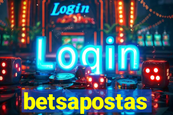 betsapostas