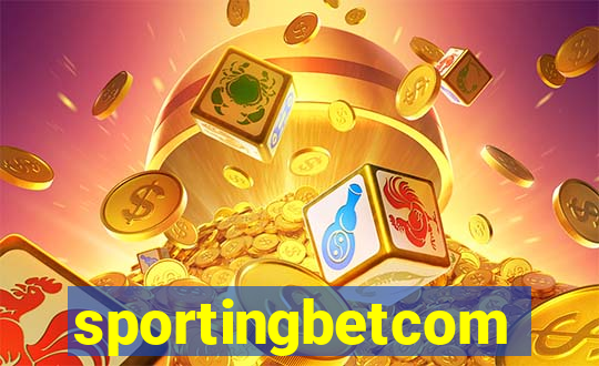 sportingbetcom