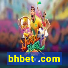 bhbet .com