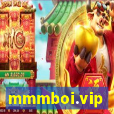 mmmboi.vip