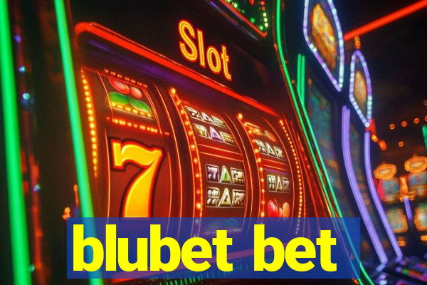 blubet bet