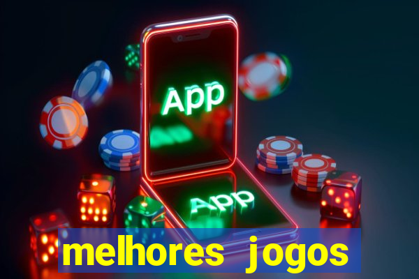 melhores jogos multiplayer ps2