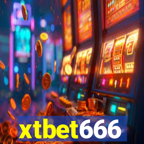 xtbet666