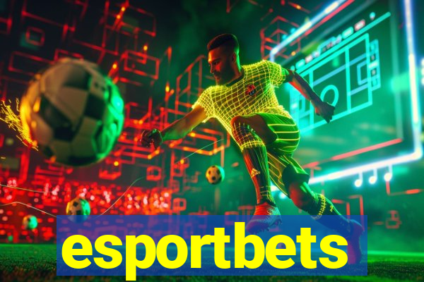 esportbets