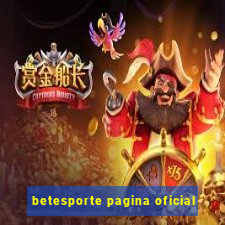 betesporte pagina oficial