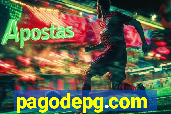 pagodepg.com