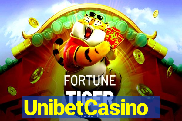 UnibetCasino