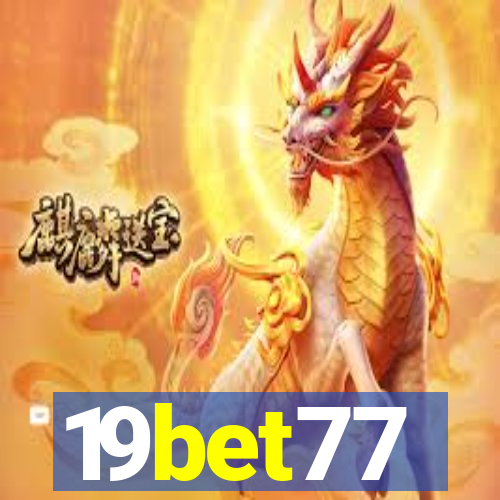 19bet77