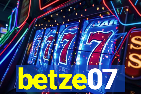 betze07