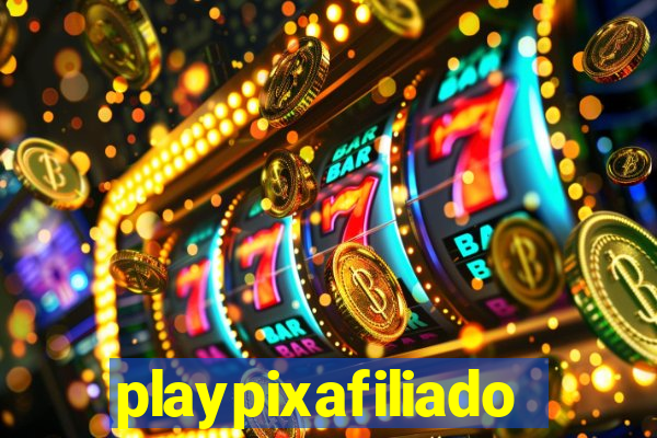 playpixafiliados