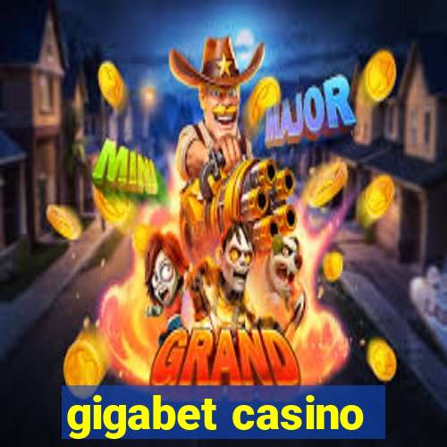 gigabet casino