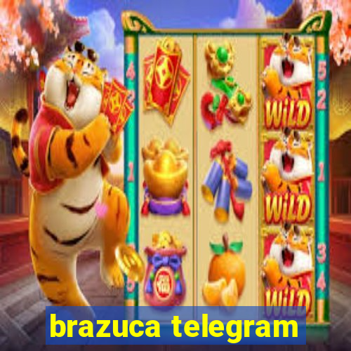 brazuca telegram