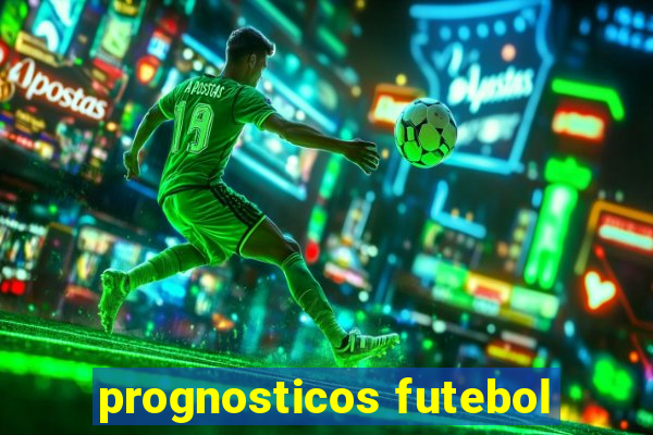 prognosticos futebol