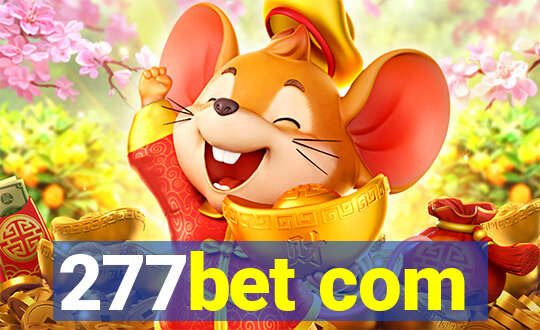 277bet com