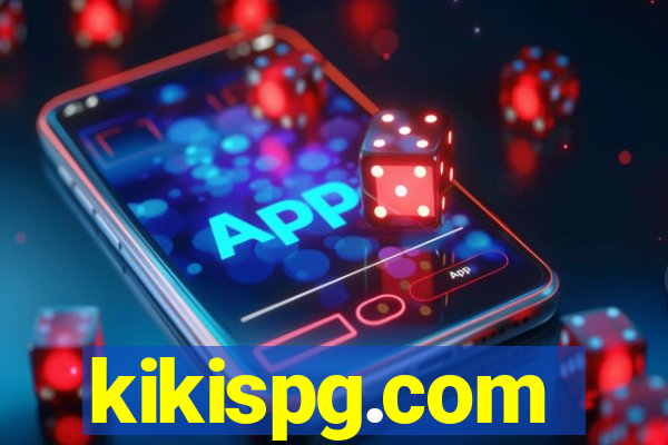 kikispg.com