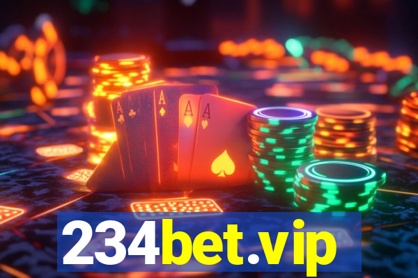 234bet.vip