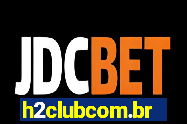 h2clubcom.br