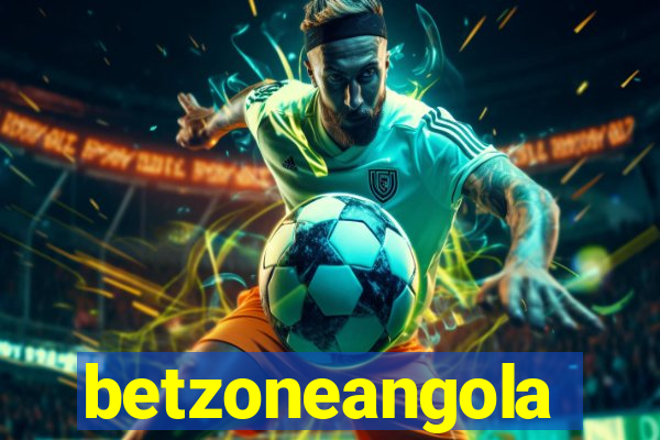 betzoneangola