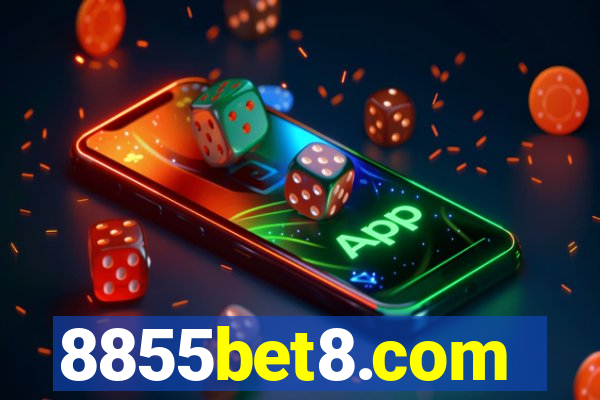 8855bet8.com