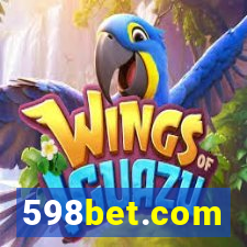 598bet.com