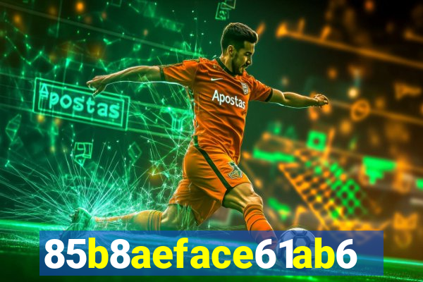 667bet app download